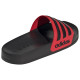 Adidas Adilette Shower K Adidas Adilette Shower K
